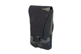 torba-zrzutowa-wosport-z-ladownica-transportowa-bp-145-mc-black