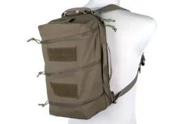 plecak-medyczny-wosport-bp-147-ranger-green