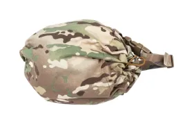 torba-na-maske-przeciwgazowa-wosport-bp-143-mc