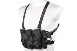 minimalistyczna-kamizelka-typu-chest-rig-wosport-ve-108-mc-black