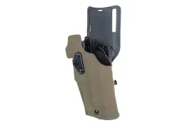 kabura-wosport-gb-87-z-adapterem-i-pletwa-wersja-leworeczna-oliwkowa