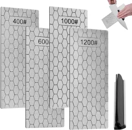 4-diamentowe-kamienie-szlifierskie-400-600-1000-1200-do-nozy-kuchennych