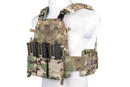 kamizelka-taktyczna-typu-plate-carrier-wosport-ve-75-mc