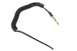 waz-smycz-hp-mancraft-do-pistoletu-standard-we-kjw-gen-2-ze-zlaczka-magazy