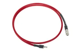 waz-hpa-mancraft-speedsoft-micro-hpa-36-czerwony