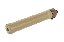 tlumik-dzwieku-5ku-qd-z-urzadzeniem-wylotowym-5ku-312-c-tan