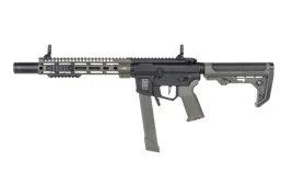 karabinek-asg-specna-arms-sa-cx02-coretm-hal-etu-gen-2-oliwkowy