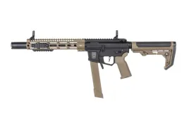 karabinek-asg-specna-arms-sa-cx02-coretm-hal-etu-gen-2-half-tan