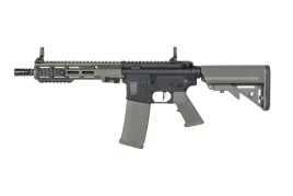 karabinek-asg-specna-arms-sa-c23-coretm-hal-etutm-gen-2-oliwkowy