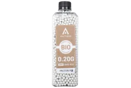 kulki-arcturus-rsr-bio-match-grade-0-20g-3000-sztuk-butelka