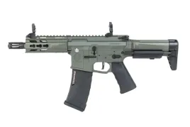 karabinek-asg-krytac-trident-mk-ii-pdw-foliage-green