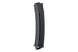 magazynek-93-kulki-mid-cap-arcturus-x-c-a-t-smg-mod5-czarny