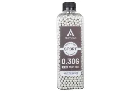 kulki-arcturus-rsr-sport-match-grade-0-30g-3000-sztuk-butelka