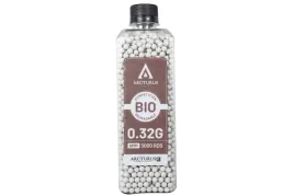 kulki-arcturus-rsr-bio-match-grade-0-32g-3000-sztuk-butelka