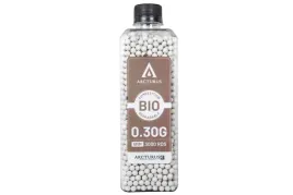 kulki-arcturus-rsr-bio-match-grade-0-30g-3000-sztuk-butelka