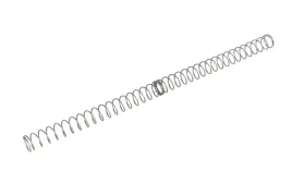 sprezyna-glowna-silverback-40-newtonow-do-replik-srs-and-tac-41