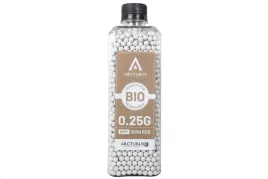 kulki-arcturus-rsr-bio-match-grade-0-25g-3000-sztuk-butelka