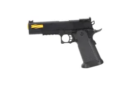 pistolet-asg-specna-arms-savgp07-vaportm-czarno-zloty