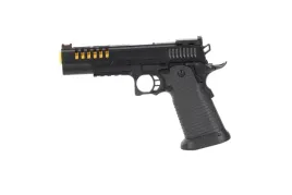 pistolet-asg-specna-arms-savgp25-vaportm-czarno-zloty