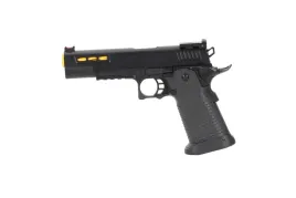 pistolet-asg-specna-arms-savgp06-vaportm-czarno-zloty