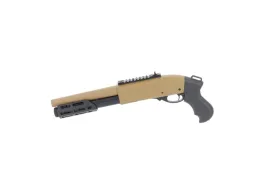 strzelba-asg-specna-arms-savgs16-vaportm-half-tan