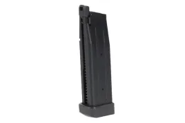magazynek-co2-30-kulek-specna-arms-do-replik-typu-hi-capa