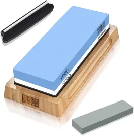 dwustronna-oselka-1000-6000-do-nozy-kamien-szlifierski-hoshanho