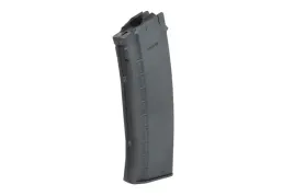 magazynek-low-cap-35-kulek-fb-radom-do-karabinow-szturmowych-asg-beryl