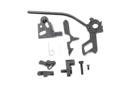 aluminiowy-zespol-kurka-specna-arms-do-replik-typu-hi-capa