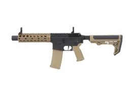 karabinek-asg-specna-arms-rra-sa-e05-edgetm-hal-2-etu-light-ops-stock-gen-2