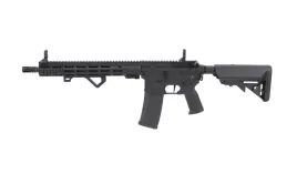 karabinek-asg-specna-arms-sa-e22-edgetm-hal-2-etu-gen-2-czarny