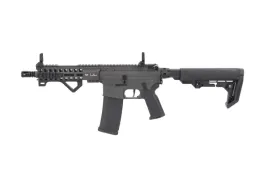 karabinek-asg-specna-arms-rra-sa-e17-edgetm-hal-2-light-ops-stock-gen-2-cha