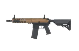 karabinek-asg-specna-arms-rra-sa-e25-edgetm-hal-2-etu-gen-2-chaos-bronze