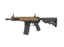 karabinek-asg-specna-arms-sa-e21-edgetm-hal-2-etu-gen-2-chaos-bronze