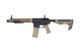 karabinek-asg-specna-arms-rra-sa-e07-edgetm-hal-2-etu-light-ops-stock-gen-2