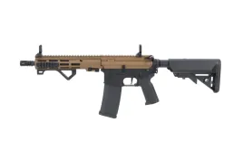 karabinek-asg-specna-arms-sa-e23-edgetm-hal-2-etu-gen-2-chaos-bronze