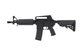 karabinek-asg-specna-arms-rra-sa-p02-primetm-bldctm-aster-ii-etu-czarny