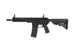 karabinek-asg-specna-arms-rra-sa-p25-primetm-bldctm-aster-ii-etu-czarny