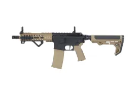 karabinek-asg-specna-arms-rra-sa-e17-edgetm-hal-2-light-ops-stock-gen-2-hal