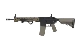 karabinek-asg-specna-arms-rra-sa-p14-primetm-bldctm-aster-ii-etu-oliwkowy