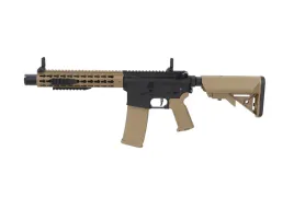 karabinek-asg-specna-arms-rra-sa-p07-primetm-bldctm-aster-ii-etu-half-tan