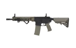 karabinek-asg-specna-arms-sa-p20-primetm-bldctm-aster-ii-etu-oliwkowy