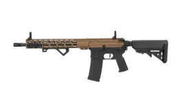 karabinek-asg-specna-arms-rra-sa-p24-primetm-bldctm-aster-ii-etu-chaos-bronze