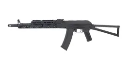 karabinek-asg-specna-arms-x-kpyk-sa-pj12-primetm-bldctm-aster-etu-czarny