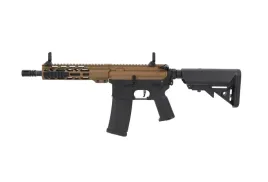 karabinek-asg-specna-arms-rra-sa-p25-primetm-bldctm-aster-ii-etu-chaos-bronze