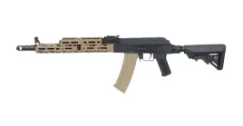 karabinek-asg-specna-arms-x-kpyk-sa-pj14-primetm-bldctm-aster-ii-etu-half-tan