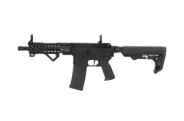 karabinek-asg-specna-arms-rra-sa-e17-edgetm-hal-2-light-ops-stock-gen-2-cza