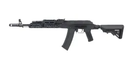 karabinek-asg-specna-arms-x-kpyk-sa-pj15-primetm-bldctm-aster-ii-etu-czarny