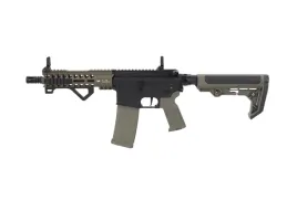 karabinek-asg-specna-arms-rra-sa-e17-edgetm-hal-2-light-ops-stock-gen-2-oli