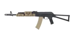 karabinek-asg-specna-arms-x-kpyk-sa-pj13-primetm-bldctm-aster-etu-half-tan